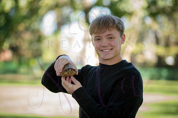 Rylan Hundley 0124