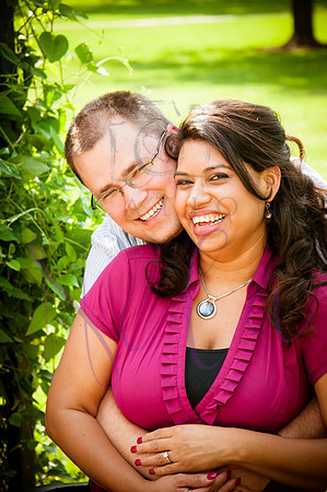 Tania Justin 180