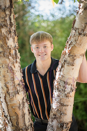 Rylan Hundley 0236