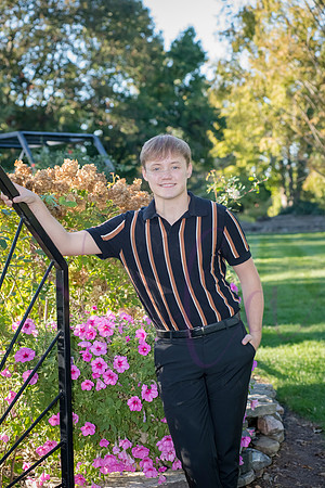 Rylan Hundley 0262