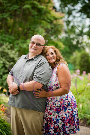 Katelyn family 0078