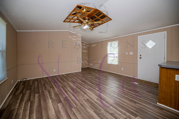 147 Creekwood 0047