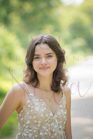 Jensen Cunningham 0057