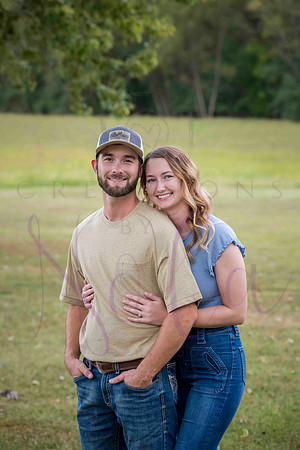 Proctor family 2024 0032
