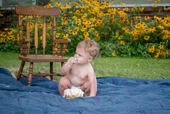 Boone, Chelsea, Kohen 0297