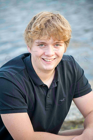 Luke 0220