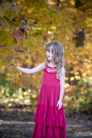 Jillian 2024 0012