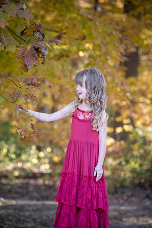 Jillian 2024 0012
