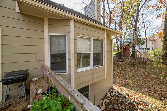 Kayla Garrison Place 0138