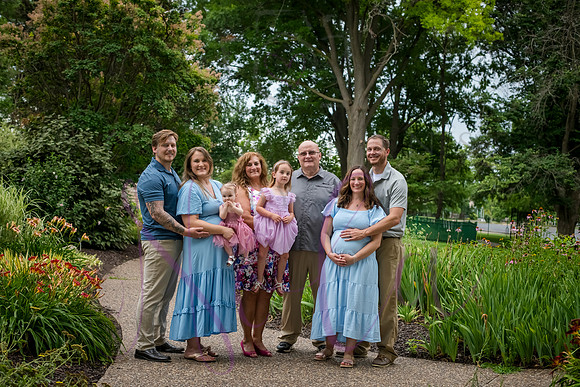 Katelyn family 0091