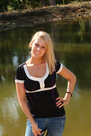 Stacey 155
