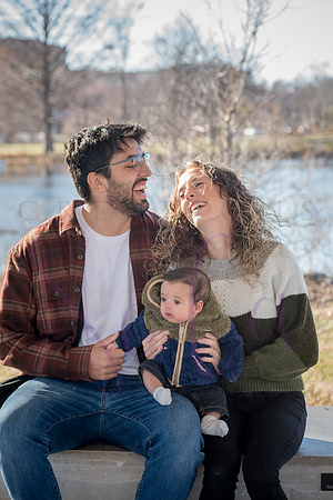 Seb and family 0021