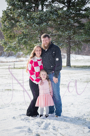 Matt, Sam, Kinsley 0060