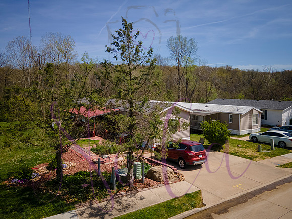 Richland Heights North 0033