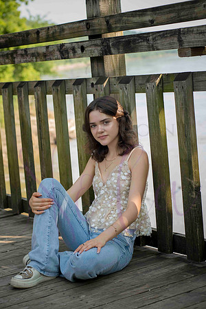 Jensen Cunningham 0125