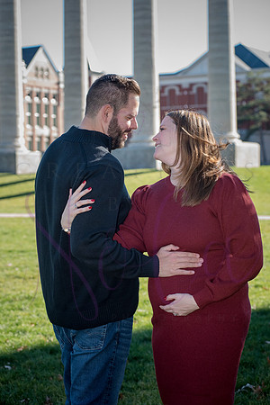 Justin Megan maternity 0069