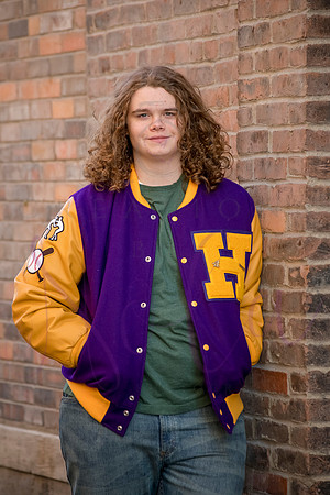 Gage senior pics 0254