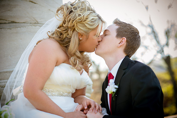 Garrett Allyson 0451