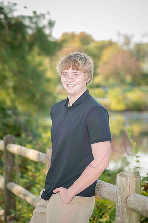 Luke 0120