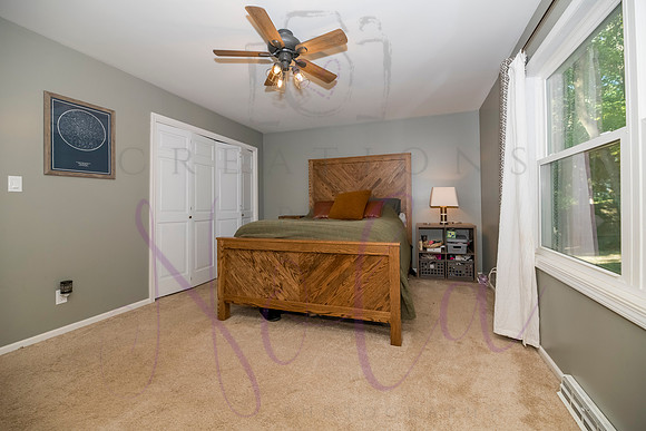 Betsy Arbor 0031