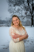 Justin Kathy 1-15-22