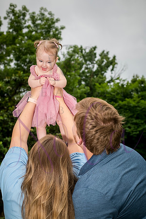 Katelyn family 0139