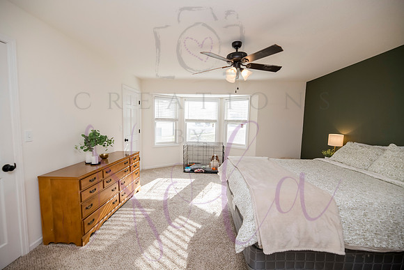Kayla Garrison Place 0066