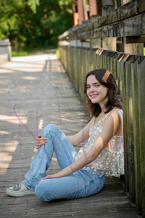 Jensen Cunningham 0138