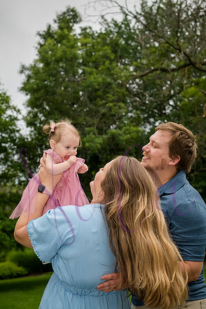 Katelyn family 0143