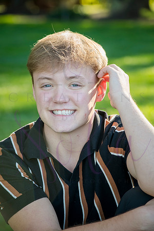 Rylan Hundley 0217