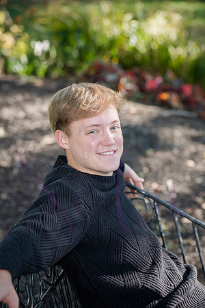 Rylan Hundley 0117