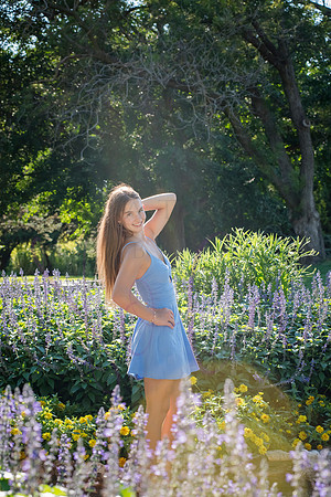 Kamrynn July 0163