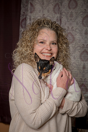 Carrie Carl 0118