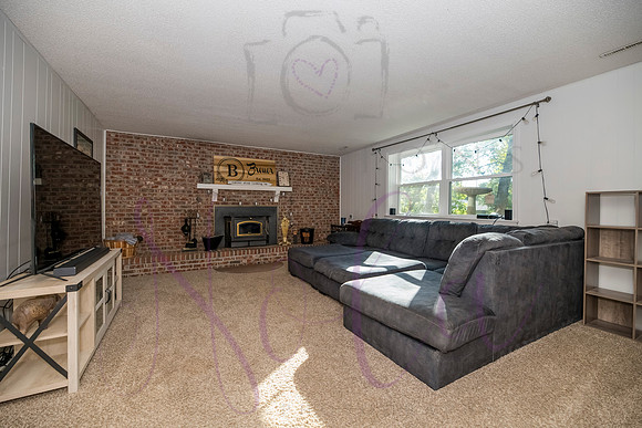 Betsy Arbor 0057