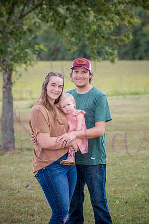 Proctor family 2024 0018
