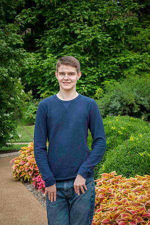 Andrew Miller 0154