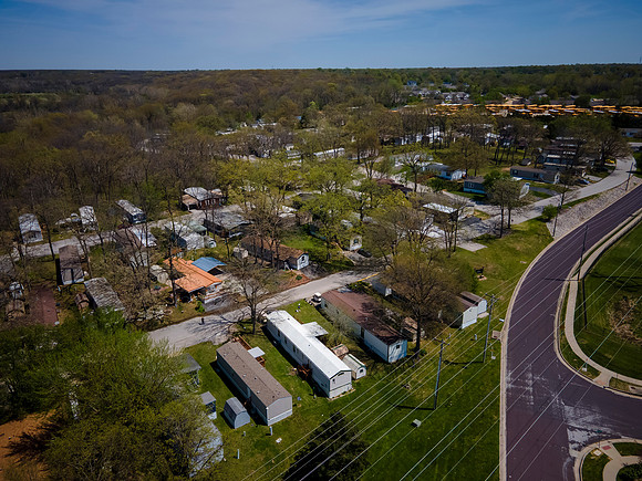 Creekwood Estates 0047