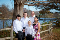Yom and family 0042