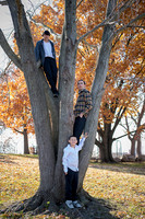 Yom and family 0241
