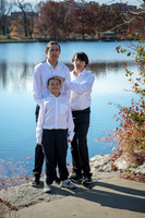 Yom and family 0180