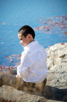 Yom and family 0175