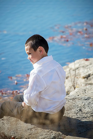 Yom and family 0175