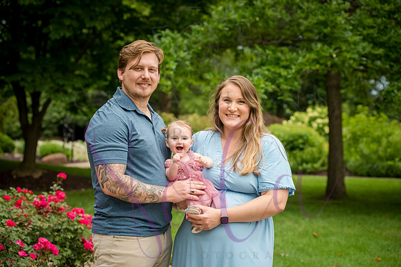 Katelyn family 0115