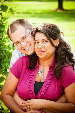 Tania Justin 182
