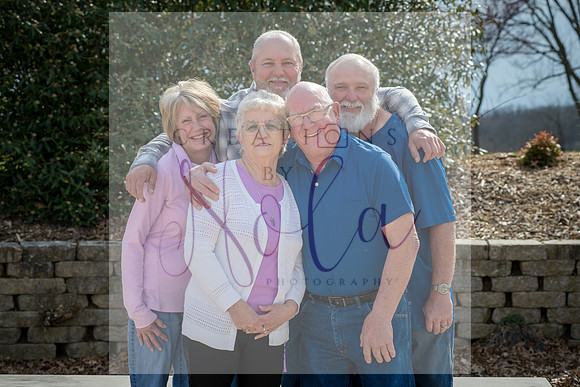 Watson family 4-03-22 0039