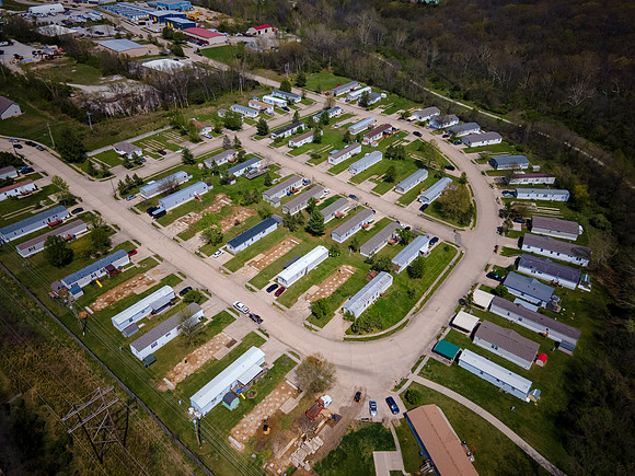 Richland Heights North 0023