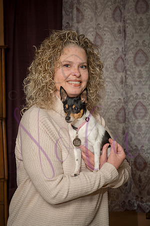 Carrie Carl 0113