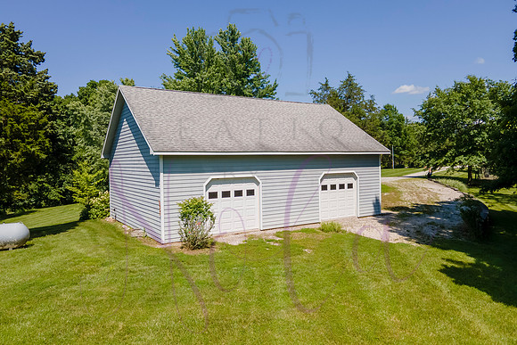 Betsy Shady Hills 2025 0145