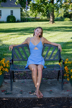 Kamrynn July 0240