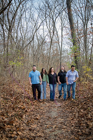 Patty Rodriguez 0251